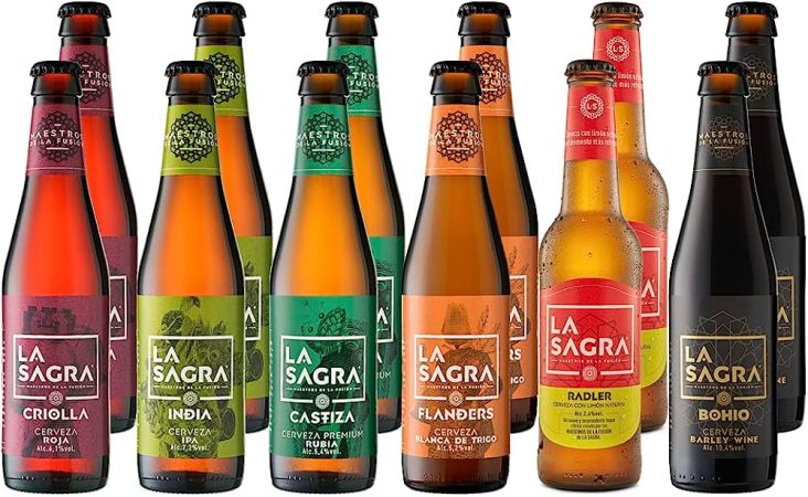 61X3ZiHAphL. AC UF10001000 QL80 Merca2.es