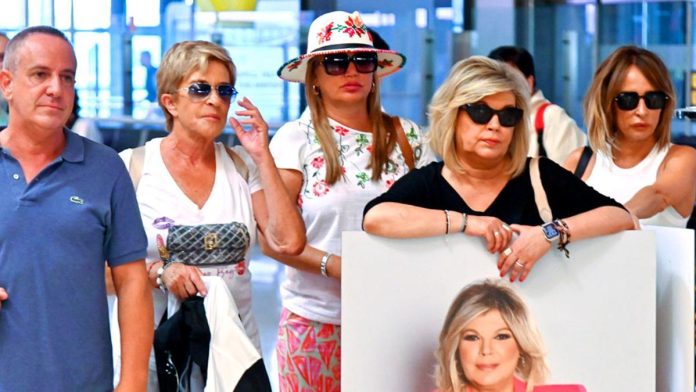 61efd336-f10c-418c-a9be-d8f22df6f90b_16-9-discover-aspect-ratio_default_0