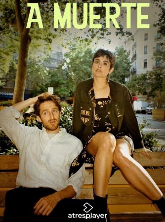 A muerte serie 1 Merca2.es