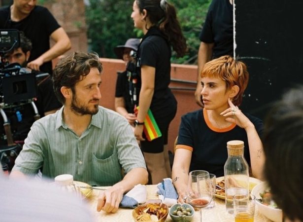 A muerte serie 2 Merca2.es