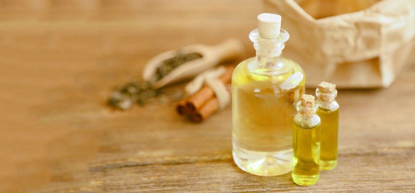 Aceite de jojoba para el cabello Merca2.es