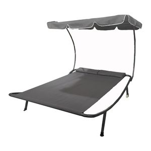 Reiteramos su precio, para que no te equivoques