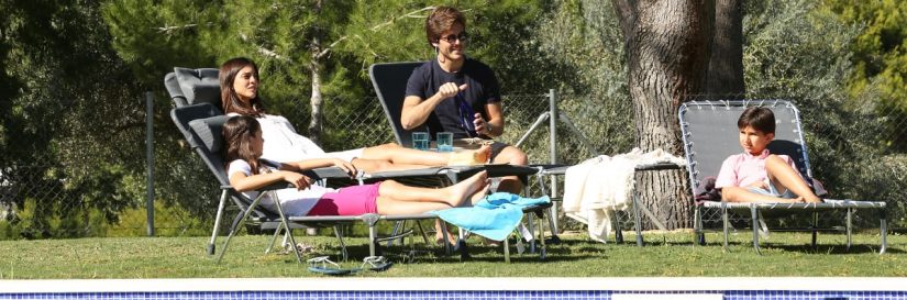 Mayor comodidad y descanso