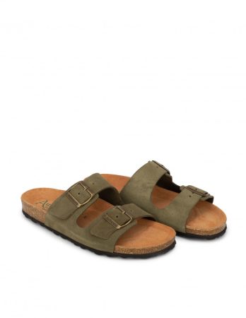 Una ampliación de los productos para sus clientes