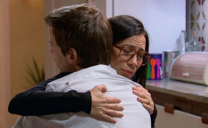 Amar es para siempre 4 Merca2.es