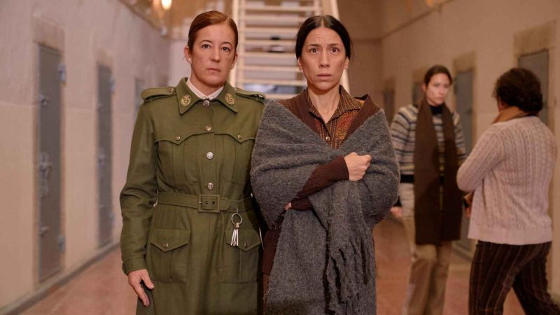 Amar es para siempre 8 Merca2.es