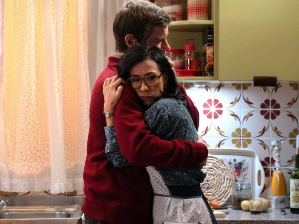 Amar es para siempre 9 Merca2.es