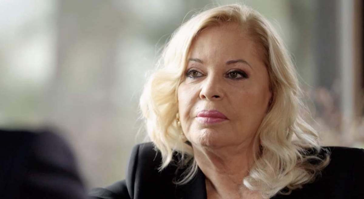Bárbara Rey toma una decisión drástica que le hará perder muchísimo dinero