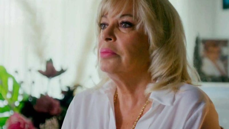 Una relación que ahora interesa