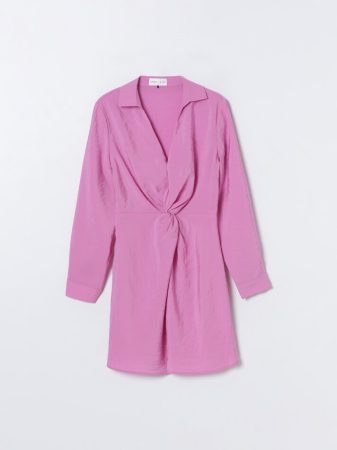 ¿Qué estas esperando para comprar el tuyo?