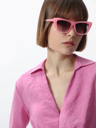 A un precio que parece increíble