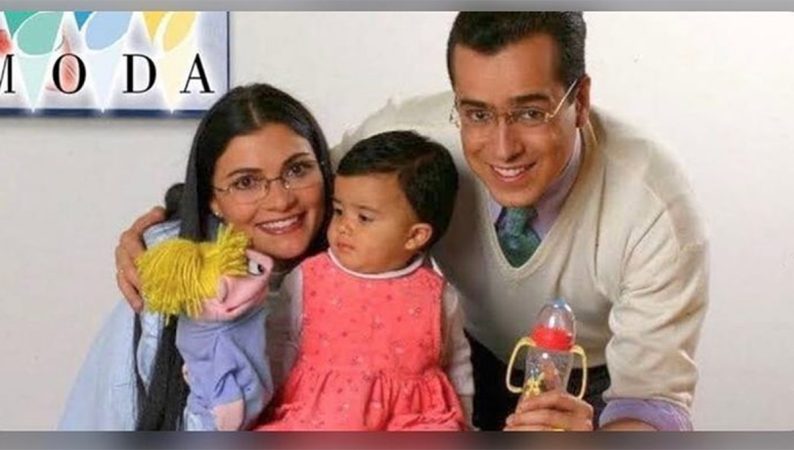 Betty la fea 11 Merca2.es