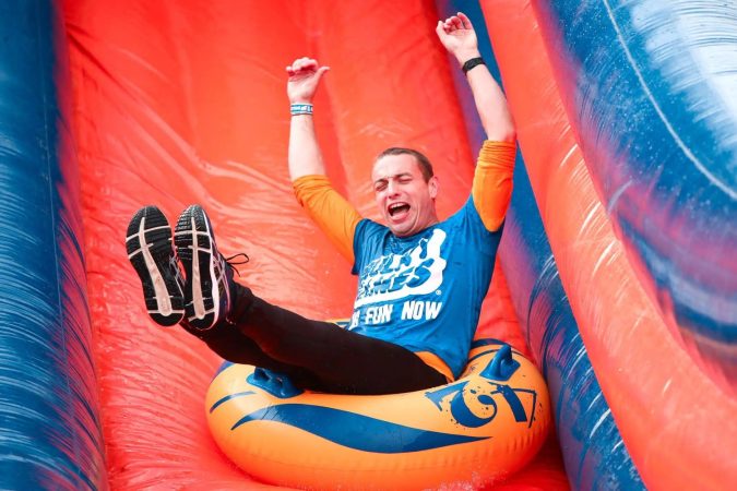 Bulky Games 4 Merca2.es