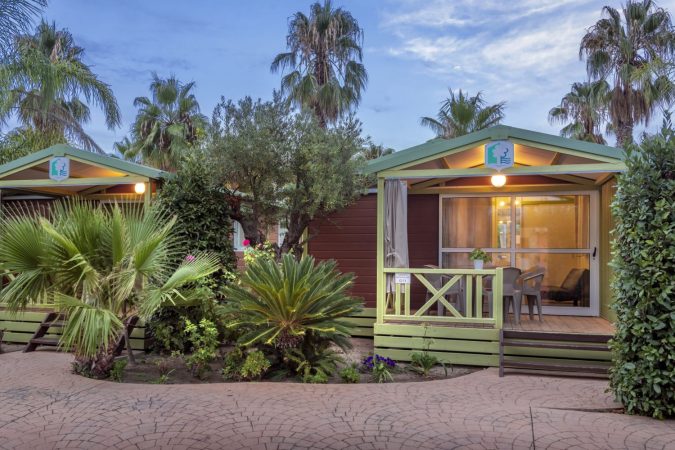 CampingEnmar21.3500 scaled 1 Merca2.es