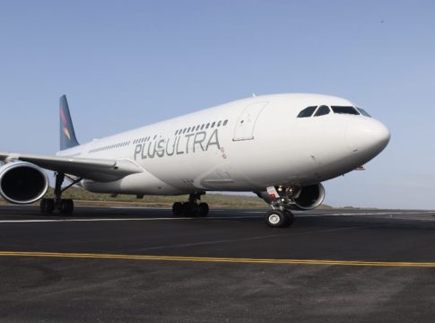 Captura de pantalla 2023-07-03 a las 21.07.41