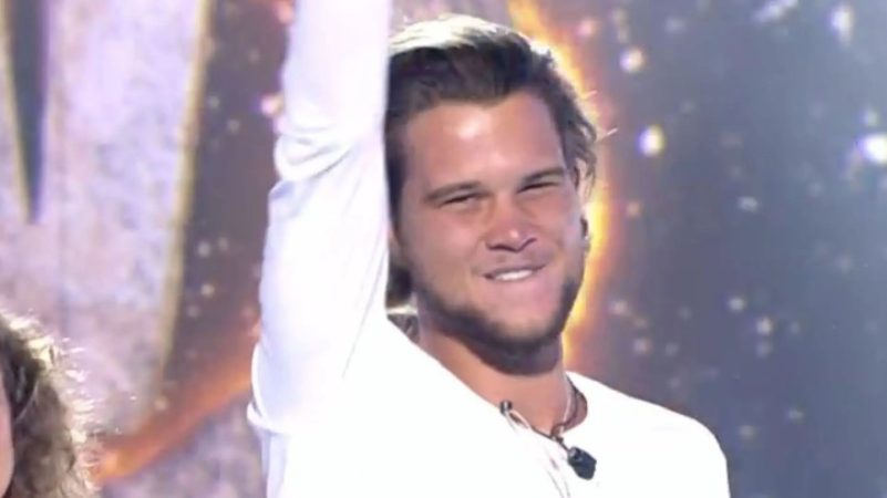 Captura de pantalla 2023 07 04 082639 Merca2.es