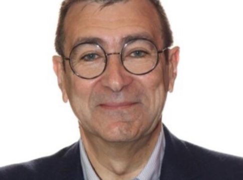 Captura de pantalla 2023-07-13 142900