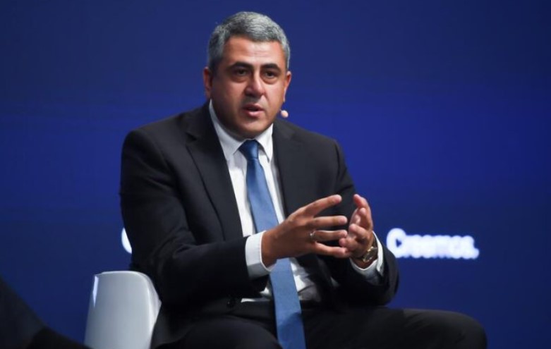 La OMT reúne líderes del sector público y privado para avanzar en medidas de turismo sostenible