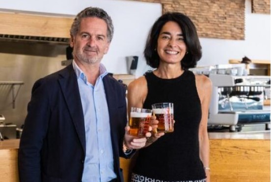 Heineken España e Iberdrola ofrecen a la hostelería acceso a la energía renovable con condiciones ventajosas