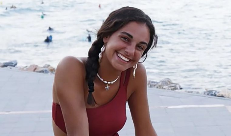 Hay muchos rumores no confirmados