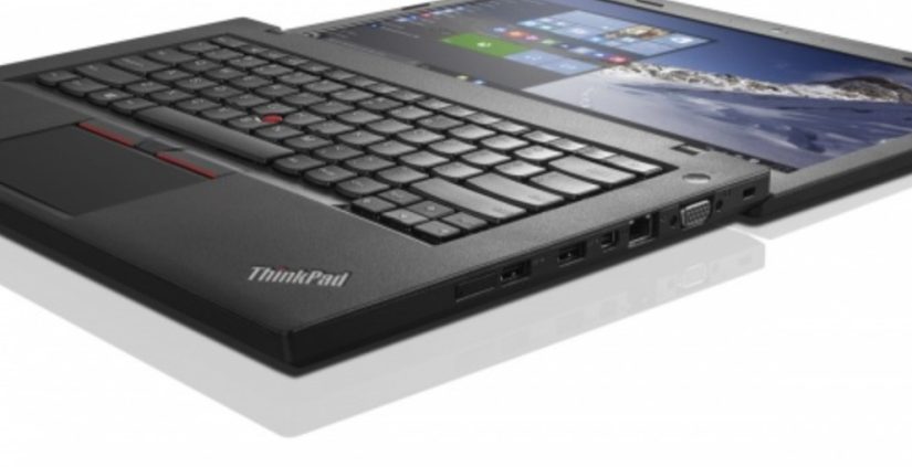 Por un precio Carrefour que alcanza los 200 euros