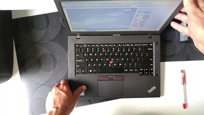 Para los que tienen un mayor presupuesto Carrefour también tiene ofertas