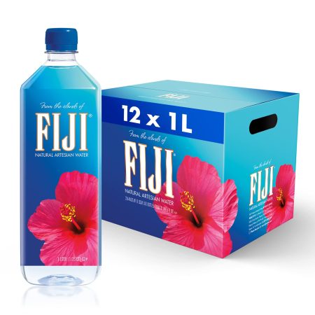 Fiji
