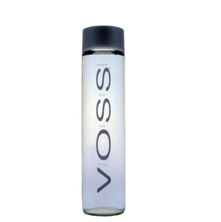 Voss