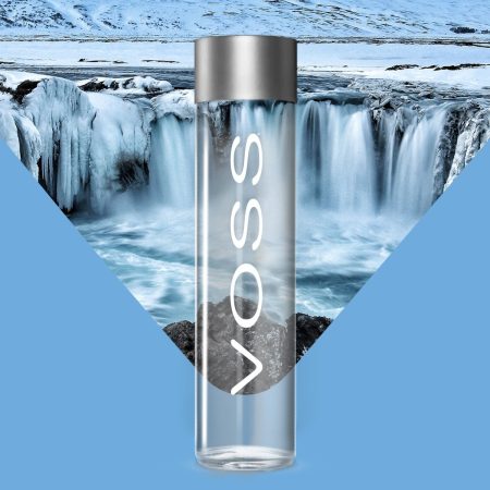 ¿Qué debemos considerar a la hora de escoger un agua embotellada?