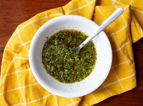 Chimichurri-argentino-4