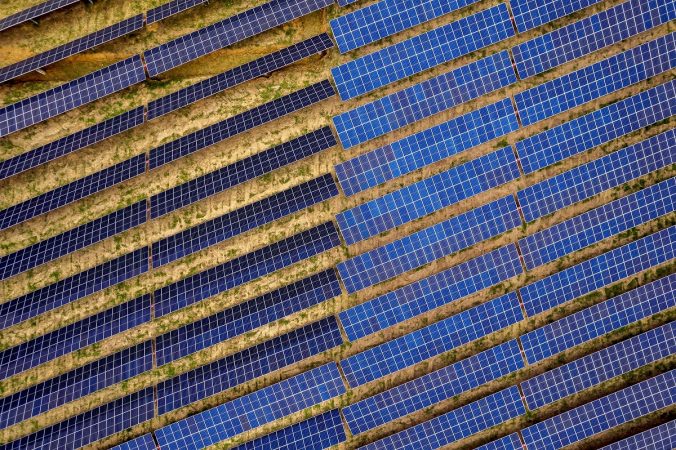 Invierta en Colombia: donde su inversión cuenta con más transición energética, capital humano capacitado y reindustrialización 1 Merca2.es Colombia AES Merca2.es