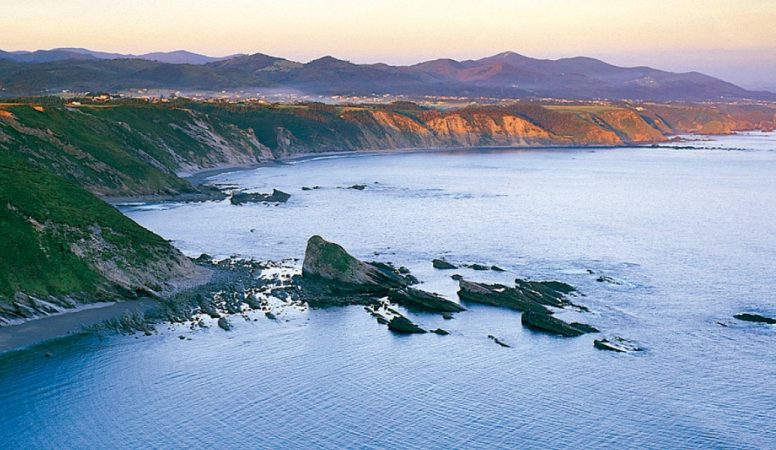 Cudillero pueblo de Asturias 3 Merca2.es