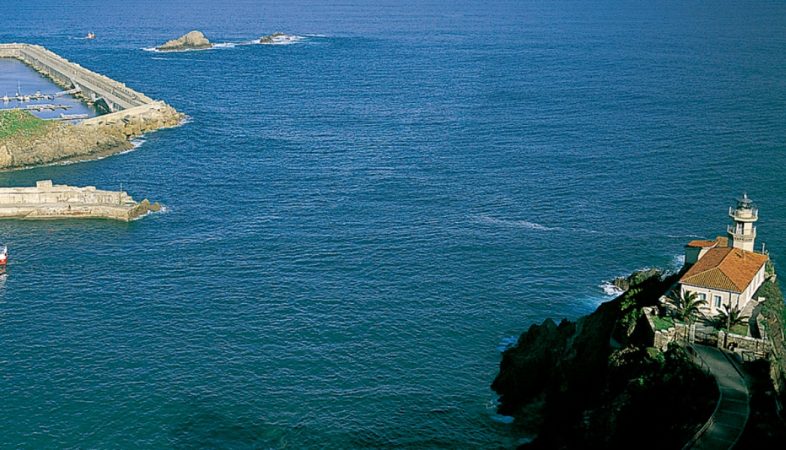 Cudillero pueblo de Asturias 4 Merca2.es