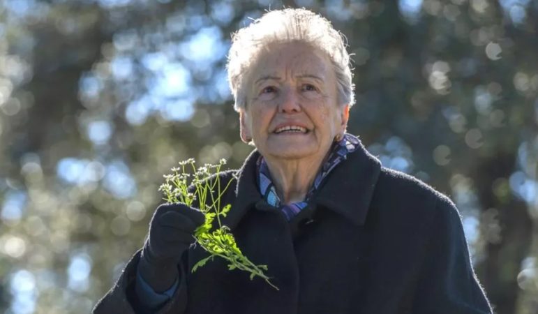 Todos estamos a la espera de lo que sucederá