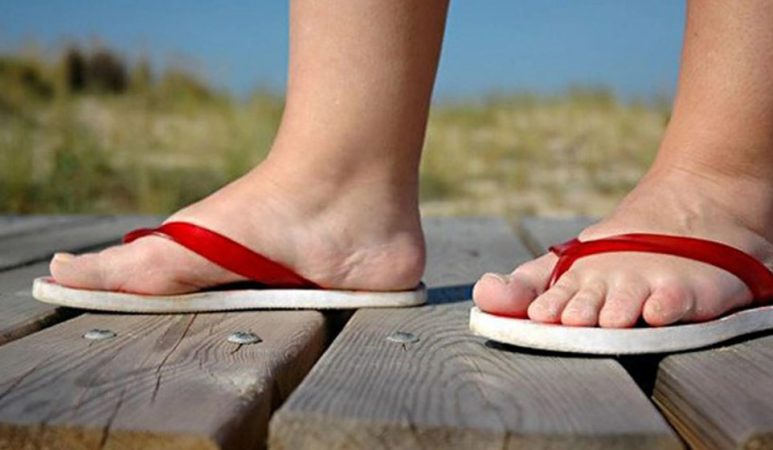 La multa puede ser de 200 euros