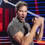 David Bisbal visita El Hormiguero entre risas y una pregunta incómoda sobre audiencias