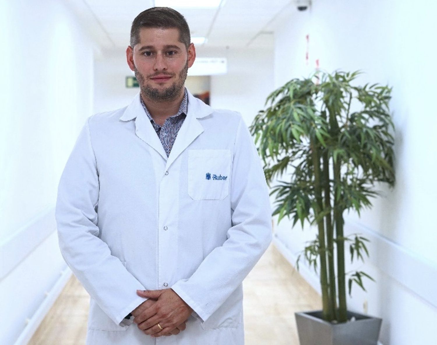 Osteoporosis, la enfermedad silenciosa que afecta a 200 millones de personas en el mundo 1 Merca2.es Dr. Juan Carlos Nieto