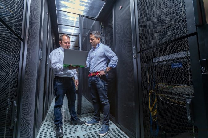 Invierta en Colombia: donde su inversión cuenta con más transición energética, capital humano capacitado y reindustrialización 3 Merca2.es ETIX 8 Merca2.es