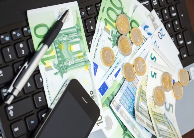 El efectivo, un método clásico con nuevas limitaciones