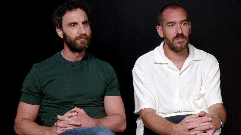 Vuelve el ‘El Castillo de Takeshi’