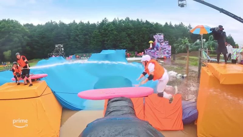 ¿Quién creó el original?