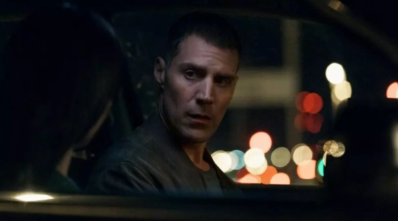 ‘El cuerpo en llamas’, nueva serie de Netflix con Úrsula Corberó y Quim Gutiérrez 99 Merca2.es ¿Quién la dirige y cuando se estrena?