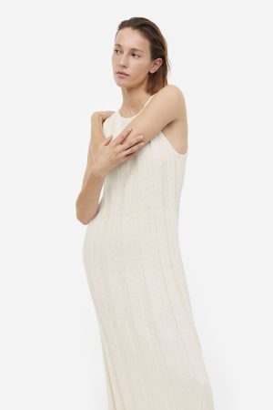 El vestido de H&M