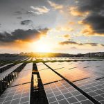 La IEA prevé que las energías renovables se dupliquen para 2030, aumentando 4.600 GW