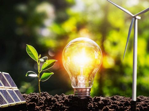 Energias-renovables-3