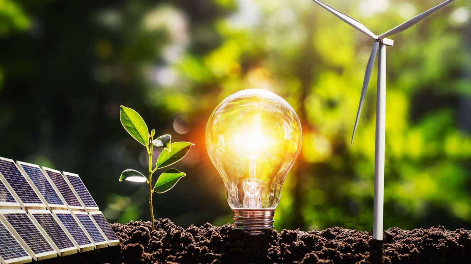 Bombeo Solar: Energía Renovable y Sostenibilidad para el Futuro de la Agricultura en España