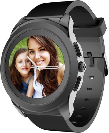 Esfera personalizada