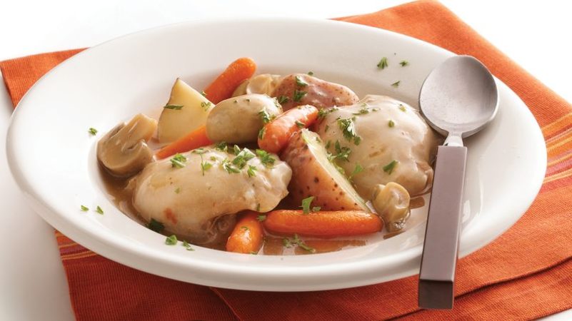 También la economía es importante