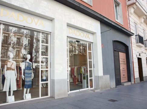 Los pequeños comercios apuestan por la innovación con Bizum