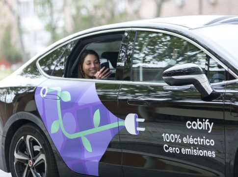 Cabify